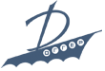 Логотип компании ДОГГЕР