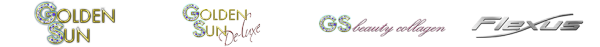 Логотип компании НПО Солнечная система