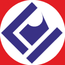 Логотип компании РИЦ-Станко