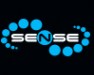 Логотип компании SENSE-Aroma