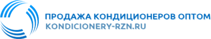 Логотип компании Палазар-климат