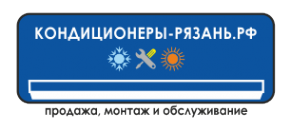 Логотип компании КЛИМАТ ЭКСПЕРТ