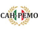 Логотип компании Сан-Ремо