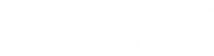 Логотип компании Глянец