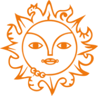 Логотип компании Рязанский НИИ психологии и образования