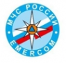 Логотип компании Учебно-методический центр по гражданской обороне