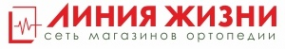 Логотип компании Серебряный век ЧОУ ДО