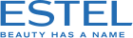 Логотип компании ESTEL Ryazan Studio