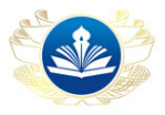 Логотип компании Средняя общеобразовательная школа №51
