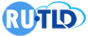 Логотип компании Рязанская школа-интернат