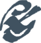 Логотип компании Рязанское художественное училище им. Г.К. Вагнера