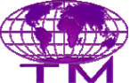 Логотип компании Трикотажный мир