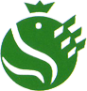 Логотип компании Приопак