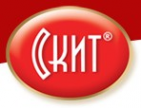 Логотип компании Русский провиант