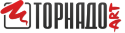 Логотип компании Олимп-Аутдор