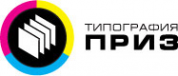 Логотип компании Приз АО