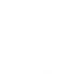 Логотип компании FPSStudio