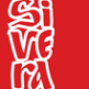 Логотип компании Sivera
