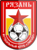 Логотип компании Рязань