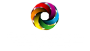 Логотип компании Фестиваль