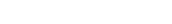Логотип компании СТРООЙ