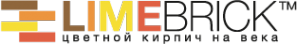 Логотип компании ЛаймБрик