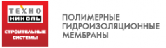 Логотип компании Завод Лоджикруф