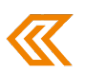 Логотип компании Керамика-Стиль
