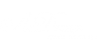 Логотип компании Декор-центр