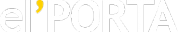 Логотип компании Комплектор