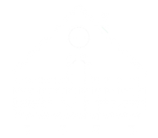Логотип компании БИГСТРОЙ