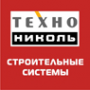 Логотип компании Завод ТЕХНО