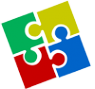 Логотип компании Ecoway