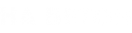 Логотип компании НА-БЕТОН