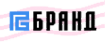 Логотип компании Бранд-Тех-Строй