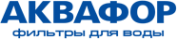 Логотип компании Аквакомфорт