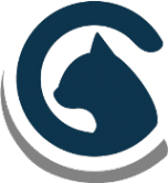 Логотип компании Дизайнерская фирма