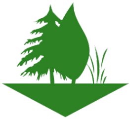 Логотип компании ПетроПарк
