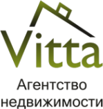 Логотип компании Витта