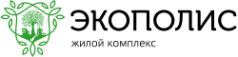 Логотип компании КилСтройИнвест