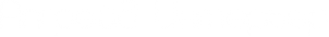 Логотип компании АПГРЕЙД-ИНТЕРЬЕР