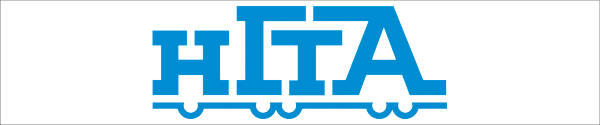 Логотип компании НегабаритТрансАвто.ру