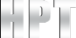 Логотип компании НРТ