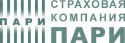 Логотип компании АВТОАДВОКАТ 62RUS