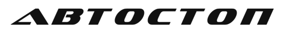 Логотип компании Тринити-Р