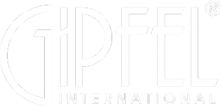 Логотип компании Gipffel
