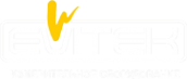 Логотип компании Эвитек