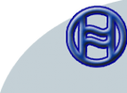 Логотип компании НИТИ-Наука