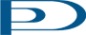 Логотип компании Рязанский завод металлокерамических приборов