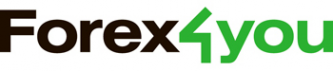 Логотип компании Forex4You
